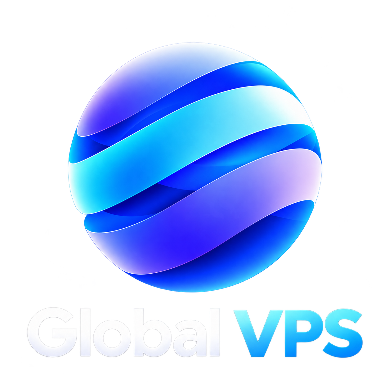 Global VPS